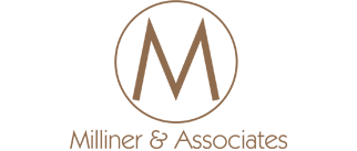 Milliner_And_Associates_Logo