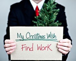 job_searching_during_the_holidays