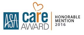 asa-care-award-2016