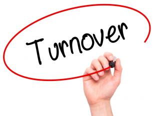 More than 60 Percent of Employee Turnover is Voluntary, Surprising Employers Who Could Have Predicted it | Milliner & Associates